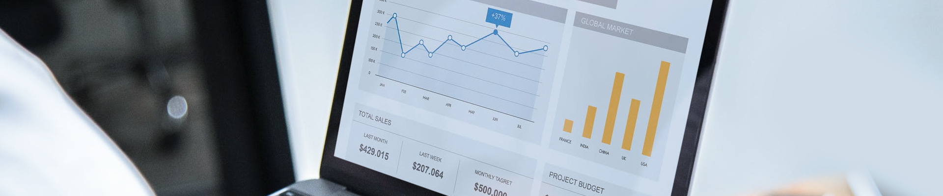 新聞動態(tài)-4